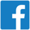facebook_f_iconsvg